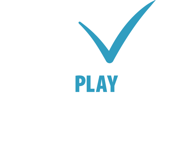 Lees meer over Always Play Legally, een campagne tegen illegale kansspellen
